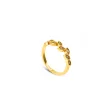 ONE JEWELS JEWELRY Mod. OJATR02D-5