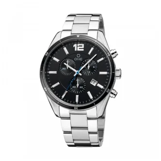 ONE WATCHES Mod. OG9960PS21B