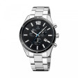 ONE WATCHES Mod. OG9960PS21B