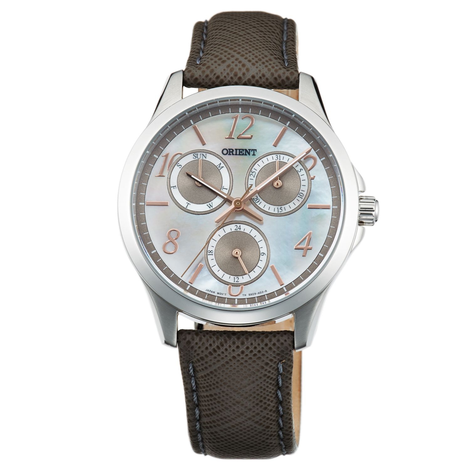 ORIENT MOD. FSX09005W0
