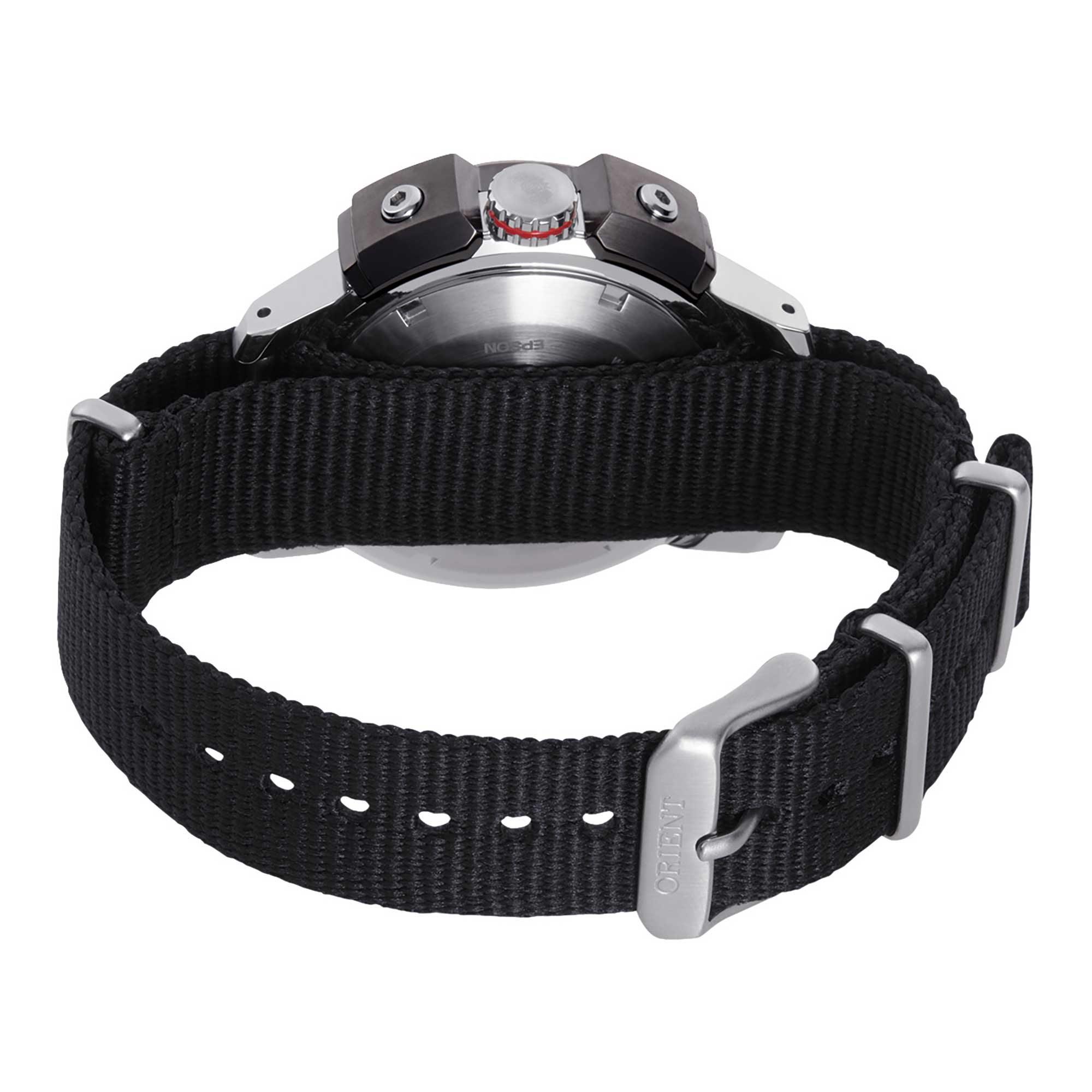 ORIENT MOD. RA-AC0N03E10B