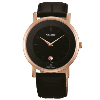 ORIENT MOD. FGW0100BB0