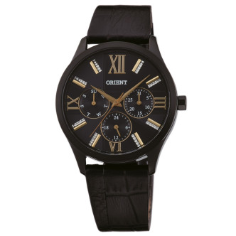 ORIENT MOD. FSW02001B0