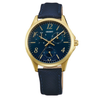 ORIENT MOD. FSX09004D0