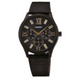 ORIENT MOD. FSW02001B0