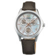 ORIENT MOD. FSX09005W0