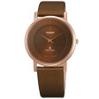 ORIENT MOD. FUA07002T0