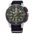 ORIENT MOD. RA-AC0N03E10B