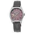 ORIENT STAR MOD. RE-ND0103N00B