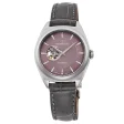 ORIENT STAR MOD. RE-ND0103N00B