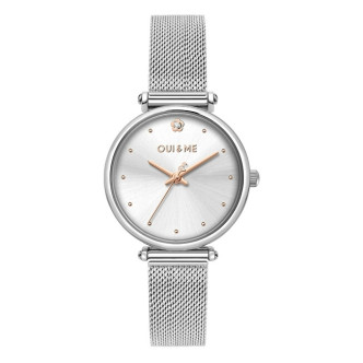 OUI&amp;ME MOD. ME010296