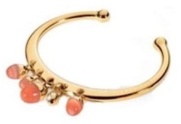 CO88 COLLECTION Mod. 8CN-11032