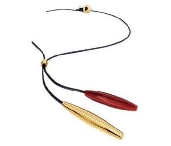 TIMBERLAND JEWELS JEWELRY Mod. TDAGB0003001