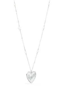 BROSWAY JEWELS Mod. SPARKLING ***SPECIAL PRICE***