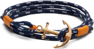 TOM HOPE Mod. TOM HOPE 24 - (16.5 - 18 cm) ***SPECIAL PRICE***