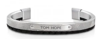TOM HOPE Mod. HYBRID - (18 - 20 cm) ***SPECIAL PRICE***