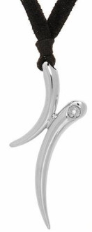 MORELLATO GIOIELLI Mod. SOLITAIRE Collana / Necklace ***SPECIAL PRICE***