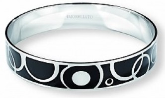 MORELLATO GIOIELLI Mod. CROCO Bracciale / Bracelet ***SPECIAL PRICE***