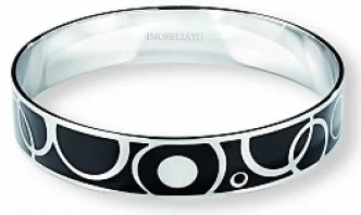 MORELLATO GIOIELLI Mod. CROCO Bracciale / Bracelet ***SPECIAL PRICE***