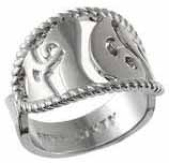 MISS SIXTY JEWELS Mod. JOY ***SPECIAL PRICE***