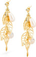 BROSWAY JEWELS Mod. LEAVES ***SPECIAL PRICE***