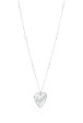 BROSWAY JEWELS Mod. SPARKLING ***SPECIAL PRICE***