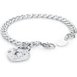 BROSWAY JEWELS Mod. PRIVATE ***SPECIAL PRICE***