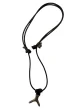 UNO DE 50 Mod. BORA BORA ***SPECIAL PRICE***