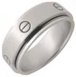MANUEL ZED Mod. SCRATCH - Size 14 ***SPECIAL PRICE***