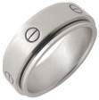 MANUEL ZED Mod. SCRATCH - Size 16 ***SPECIAL PRICE***