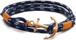 TOM HOPE Mod. TOM HOPE 24 - (16.5 - 18 cm) ***SPECIAL PRICE***