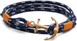 TOM HOPE Mod. TOM HOPE 24 - (16.5 - 18 cm) ***SPECIAL PRICE***