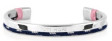 TOM HOPE Mod. HYBRID - (13 - 15.5 cm) ***SPECIAL PRICE***