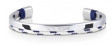 TOM HOPE Mod. HYBRID - (13 - 15.5 cm) ***SPECIAL PRICE***
