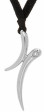 MORELLATO GIOIELLI Mod. SOLITAIRE Collana / Necklace ***SPECIAL PRICE***