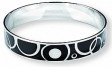 MORELLATO GIOIELLI Mod. CROCO Bracciale / Bracelet ***SPECIAL PRICE***