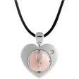 MORELLATO GIOIELLI Mod. BRIGHTLIGHT ***SPECIAL PRICE***