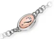 MORELLATO GIOIELLI Mod. BRIGHTLIGHT Bracciale / Bracelet ***SPECIAL PRICE***