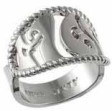 MISS SIXTY JEWELS Mod. JOY ***SPECIAL PRICE***