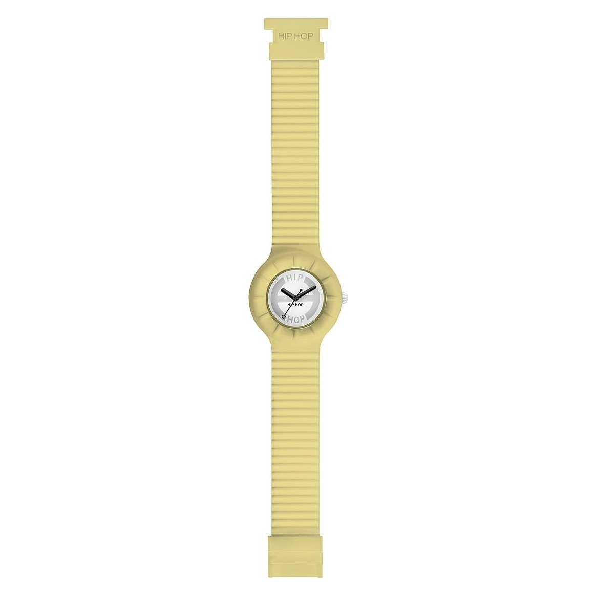 WHOLESALE_MARK MADDOX - NEW COLLECTION Mod. 55_HC1008-67