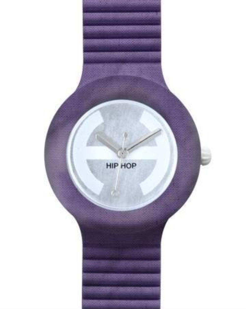 BROSWAY JEWELS Mod. BTGC56D