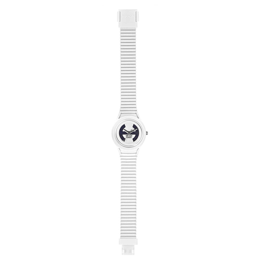 FUNKY BUDDHA MOD. FBD1075 49005
