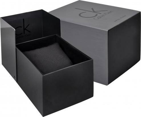 CALVIN KLEIN Mod. MINIMAL ***SPECIAL PRICE***
