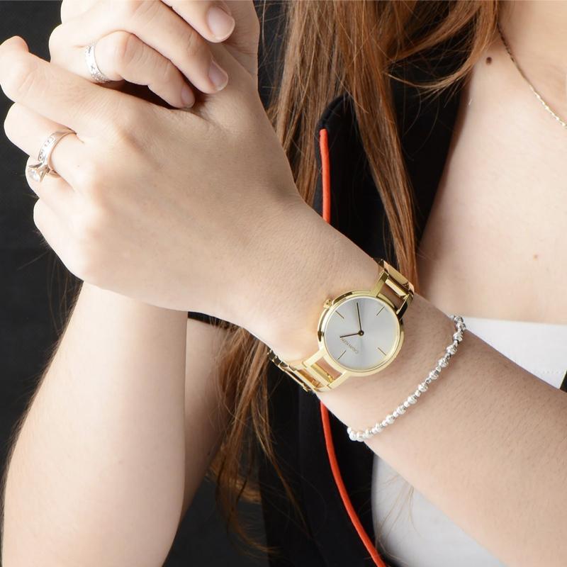 CALVIN KLEIN Mod. CHEERS ***SPECIAL PRICE***