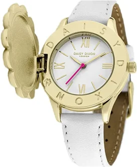 DAISY DIXON Mod. LILY #2 ***SPECIAL PRICE***