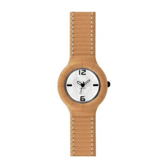 HIP HOP Mod. LEATHER ***SPECIAL PRICE***
