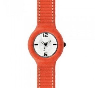 HIP HOP Mod. LEATHER ***SPECIAL PRICE***