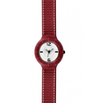HIP HOP Mod. LEATHER ***SPECIAL PRICE***