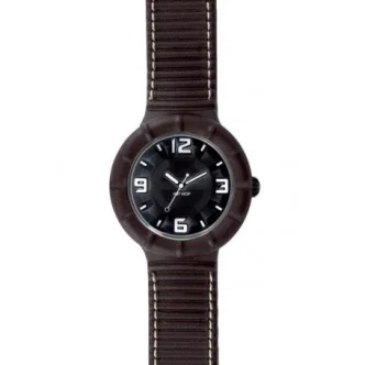 HIP HOP Mod. LEATHER ***SPECIAL PRICE***