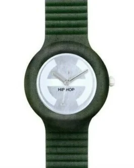 HIP HOP Mod. MELANGE ***SPECIAL PRICE***